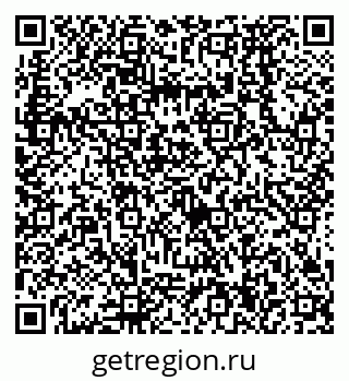 79638574052