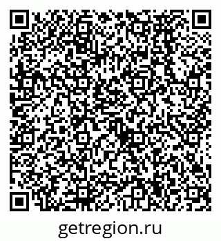 79638574053
