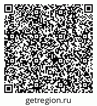 79638574057
