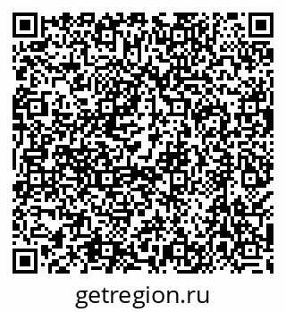 79638574058