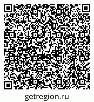 79638574062