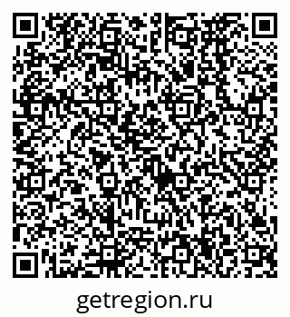 79638574063