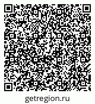 79638574071