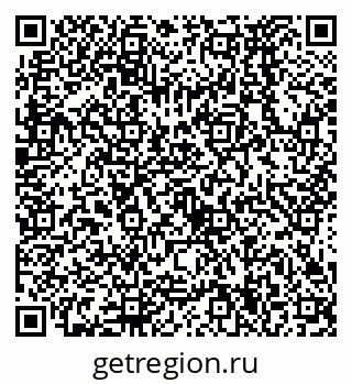79638574073