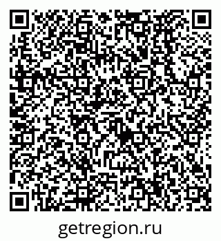 79638574077