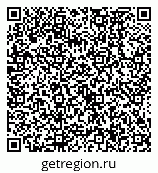 79638574081