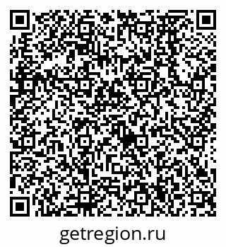 79638574083