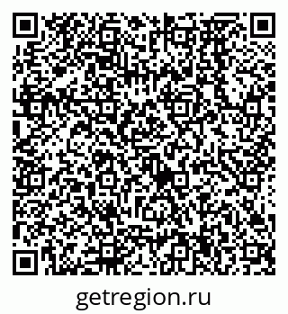 79638574085
