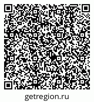 79638574089