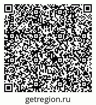 79638574091
