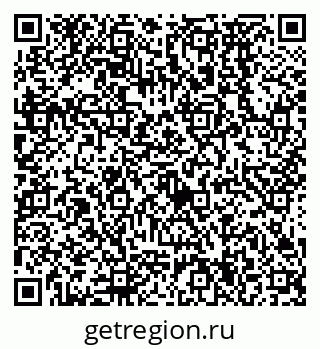79638574093