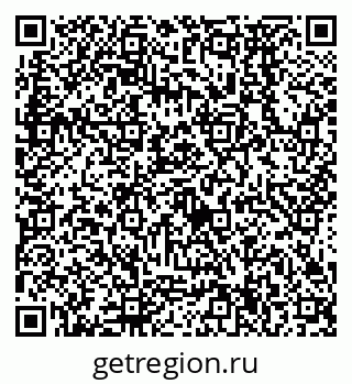 79638574095