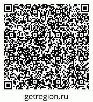 79638574096