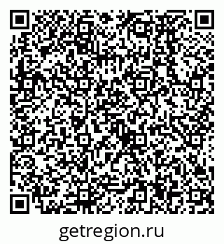 79638574099