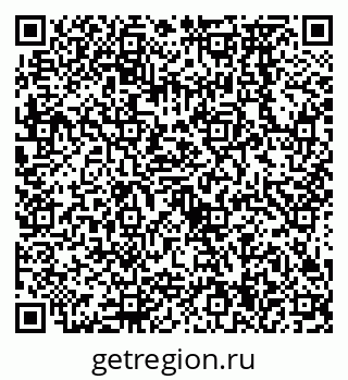 79638574102