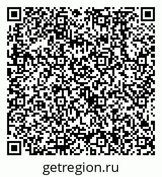 79638574103