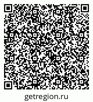 79638574105