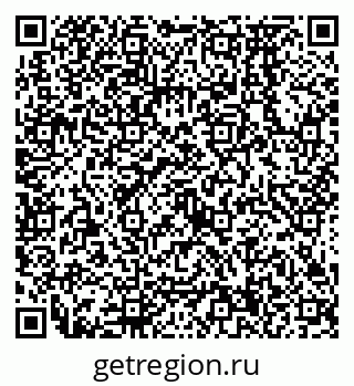 79638574106