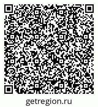 79638574108