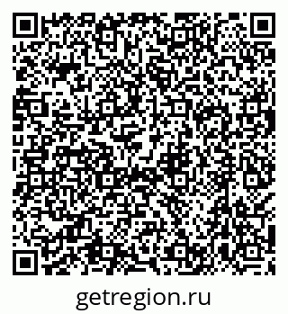 79638574109