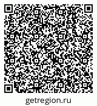 79638574115