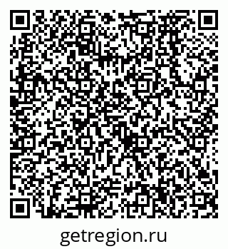 79638574125