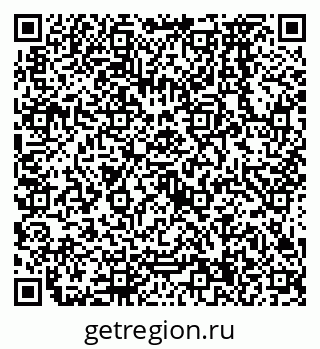 79638574126