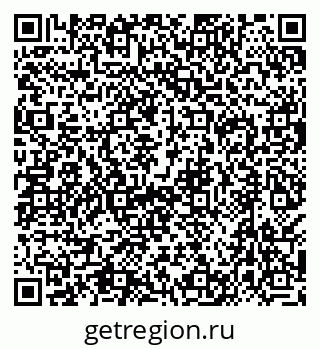 79638574128