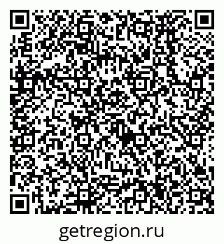 79638574133
