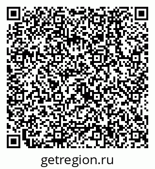 79638574135