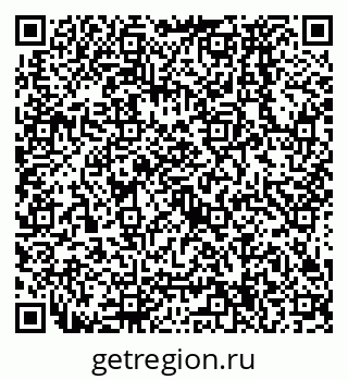 79638574137