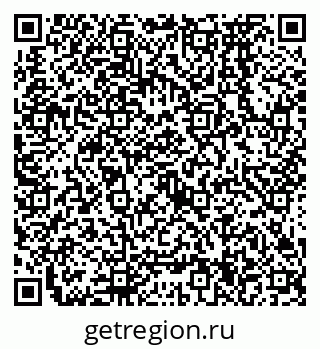 79638574141
