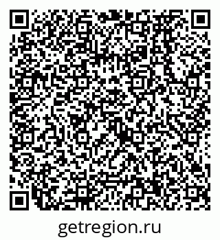 79638574146