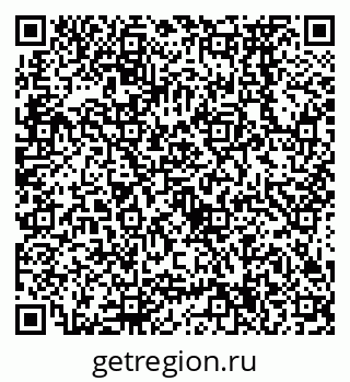79638574147