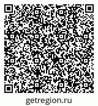 79638574148