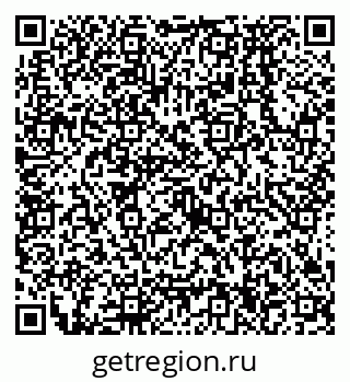 79638574151