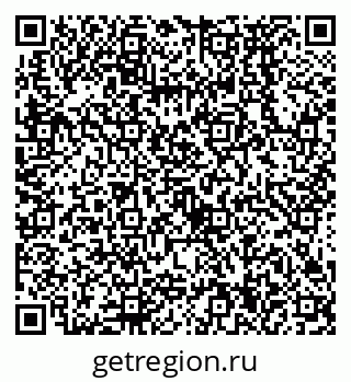 79638574152