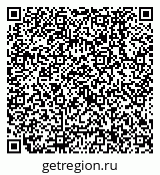 79638574154