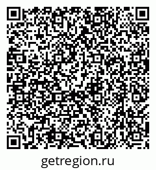 79638574156