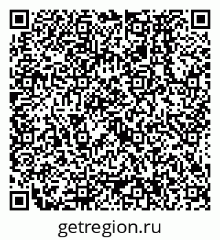 79638574157