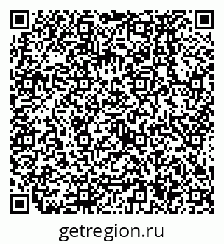 79638574158