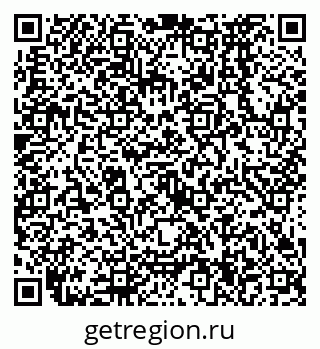 79638574161