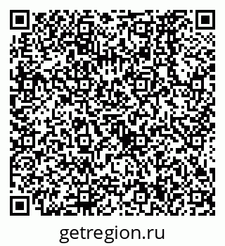 79638574162