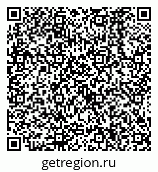 79638574163