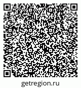 79638574164