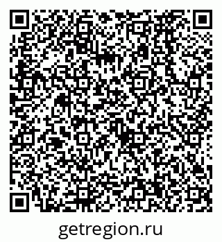 79638574166