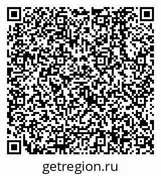 79638574169
