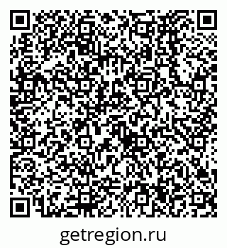 79638574171