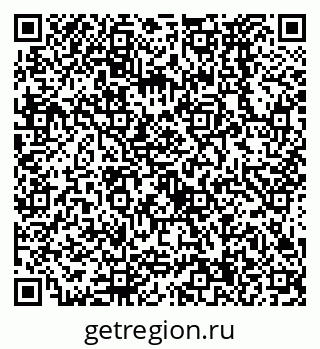 79638574176