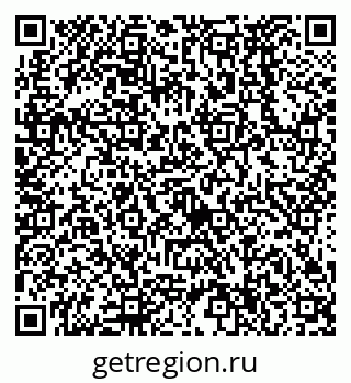 79638574177